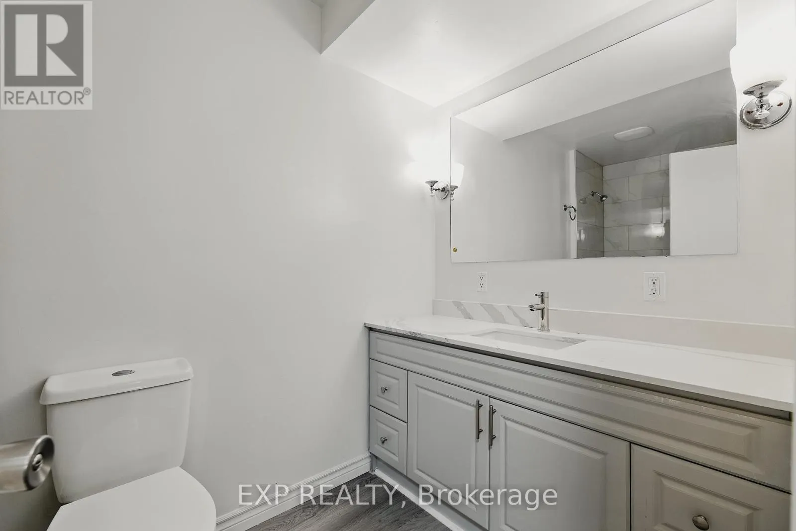 310 SOUTHILL DRIVE