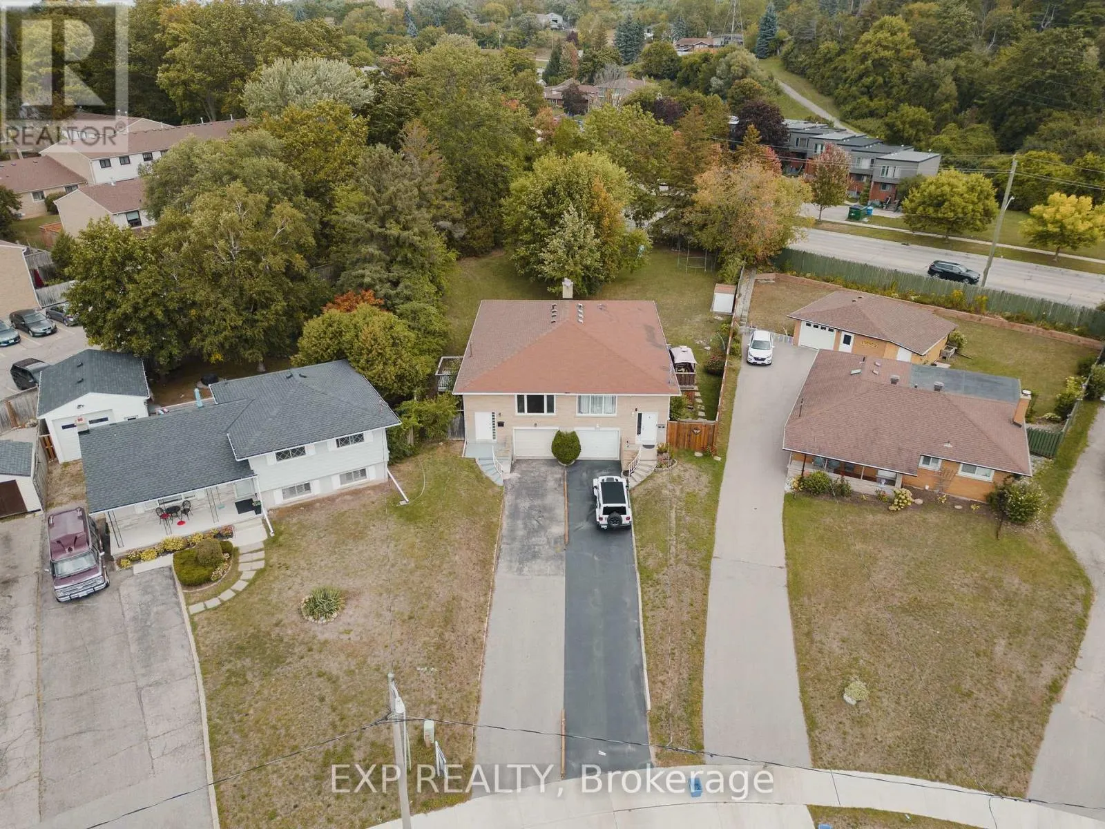 310 SOUTHILL DRIVE