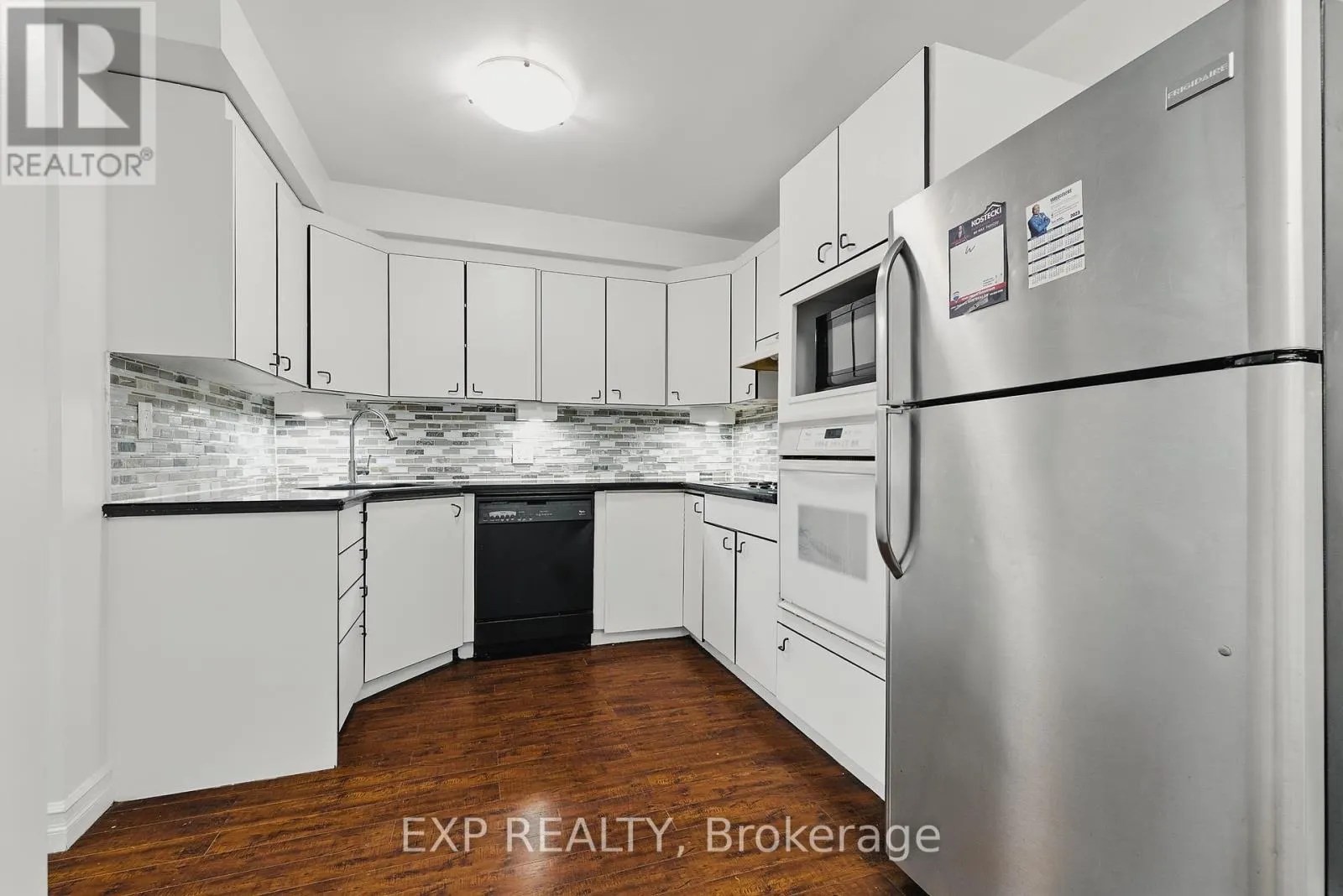 310 SOUTHILL DRIVE