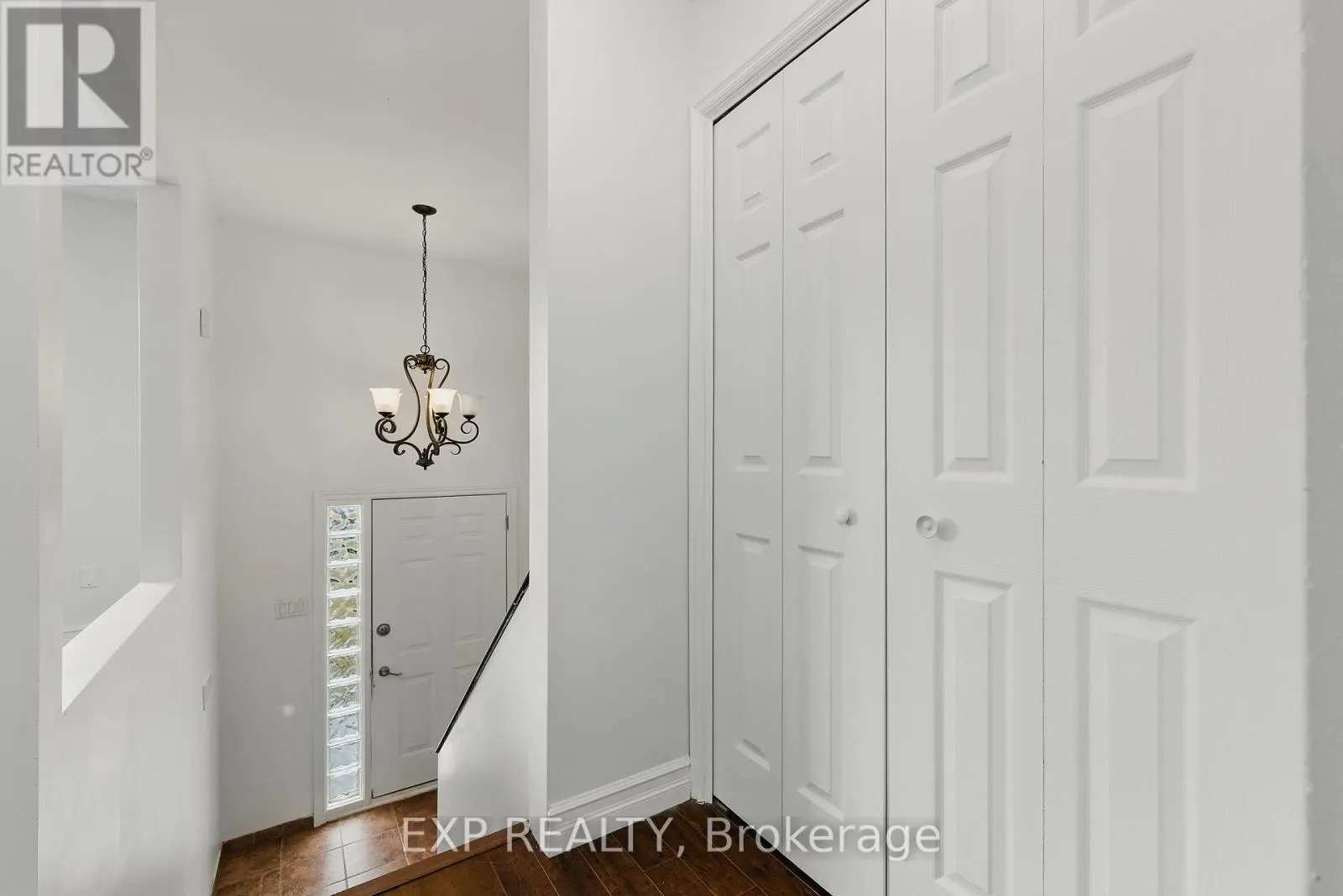 310 SOUTHILL DRIVE