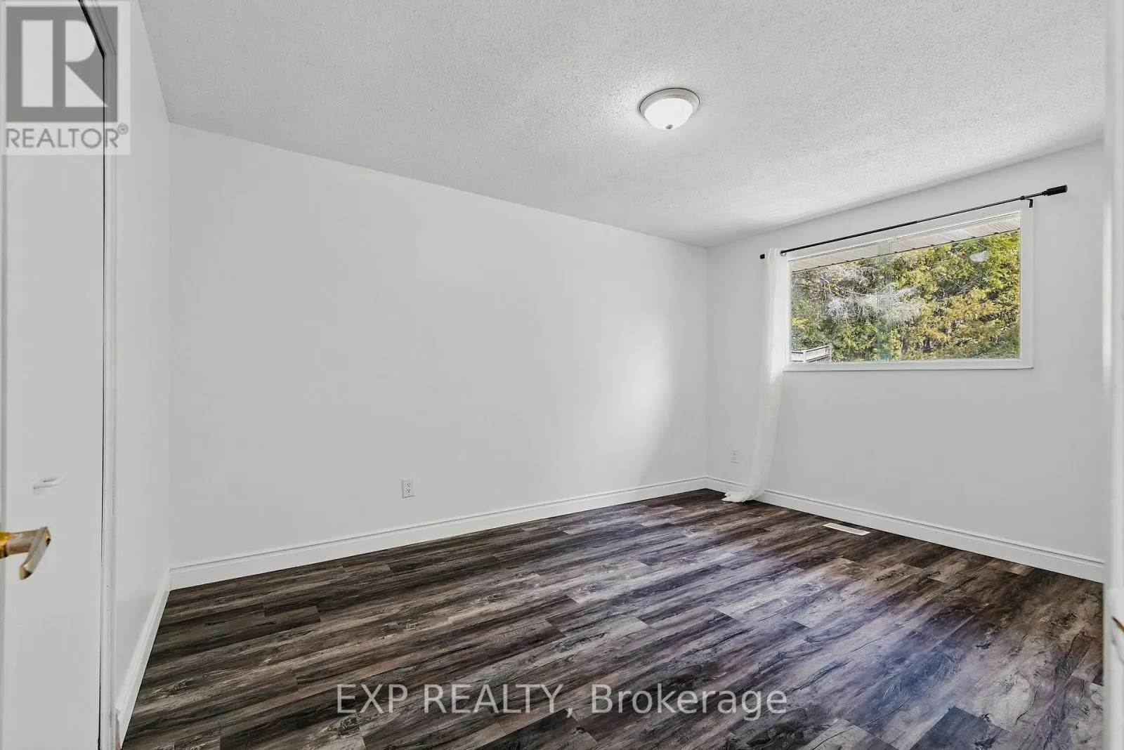 310 SOUTHILL DRIVE