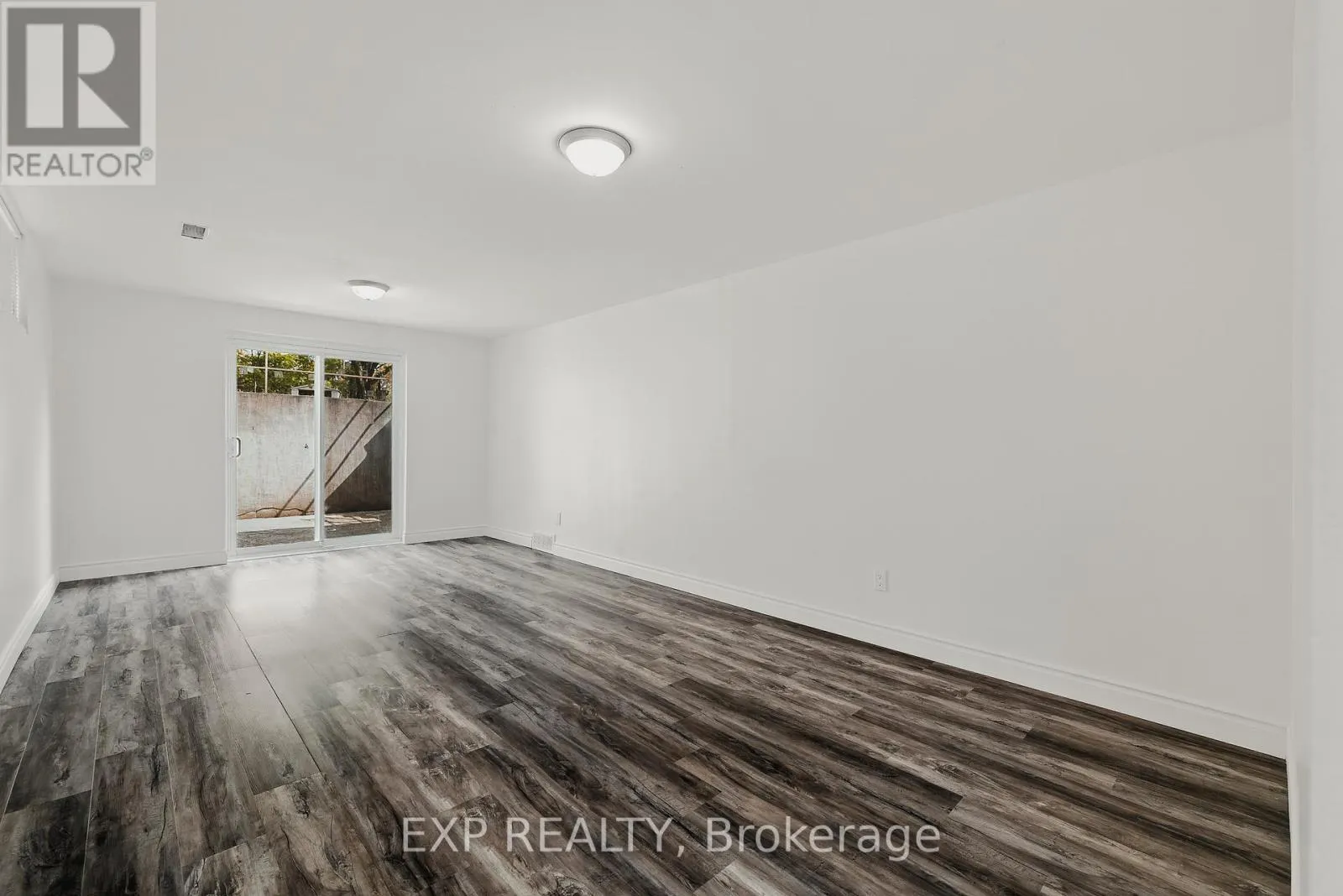 310 SOUTHILL DRIVE