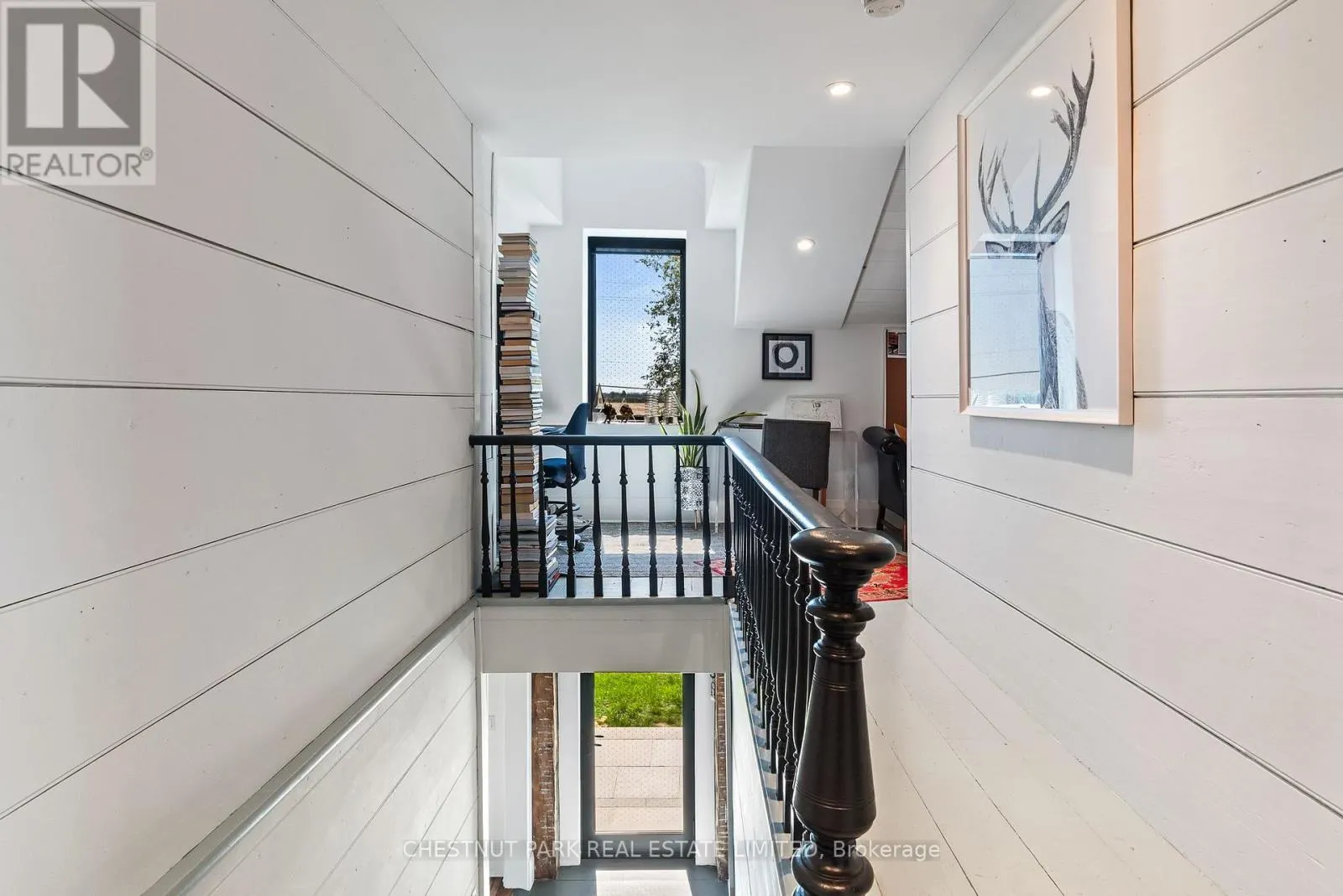 1164 DANFORTH ROAD