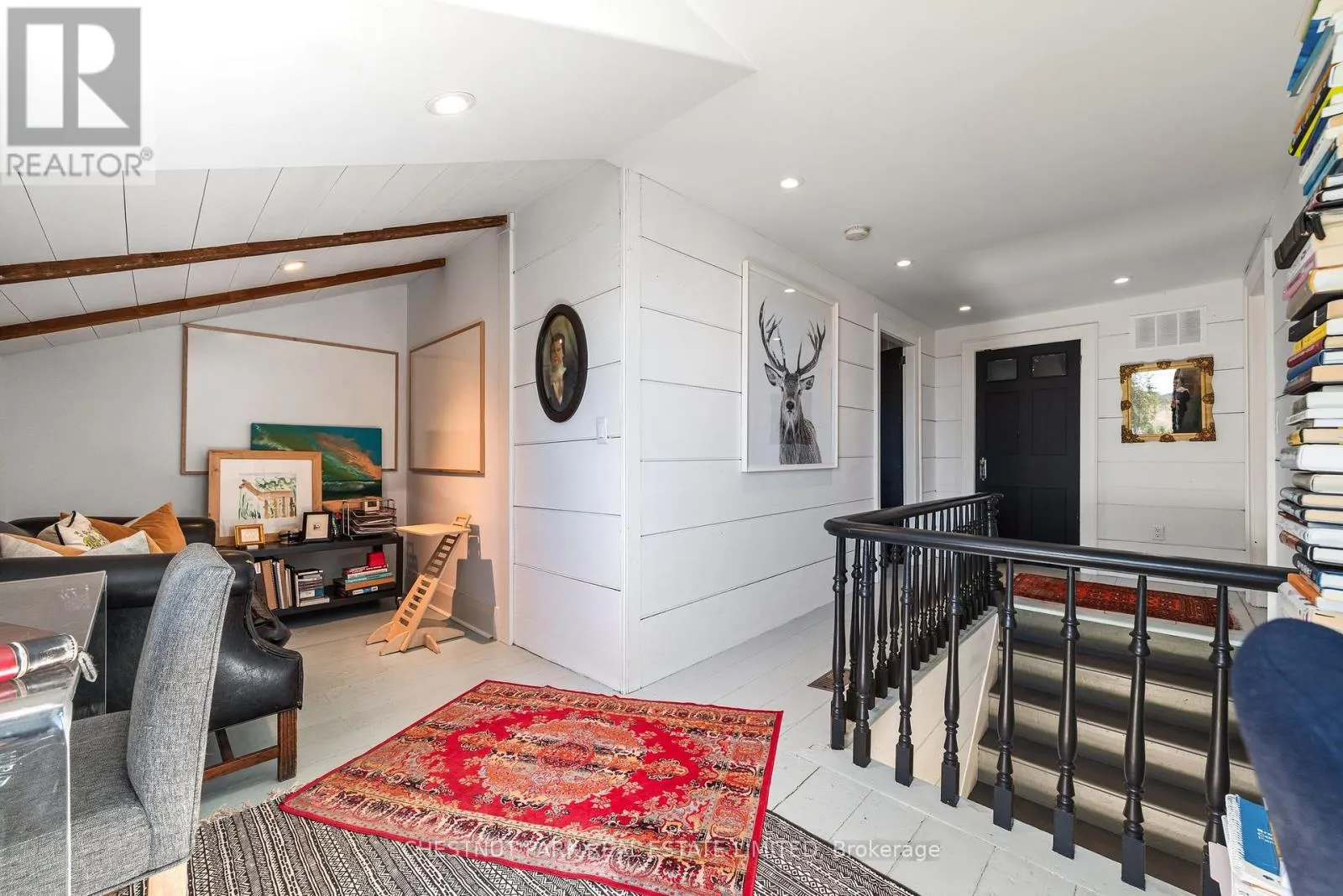 1164 DANFORTH ROAD