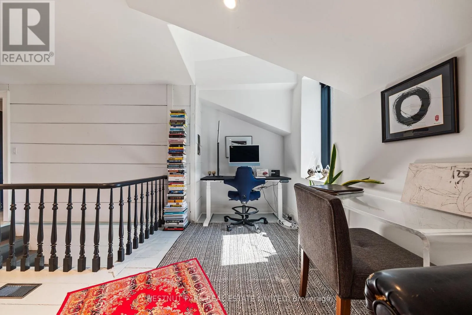 1164 DANFORTH ROAD