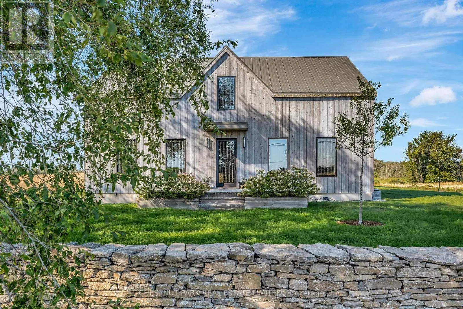 1164 DANFORTH ROAD