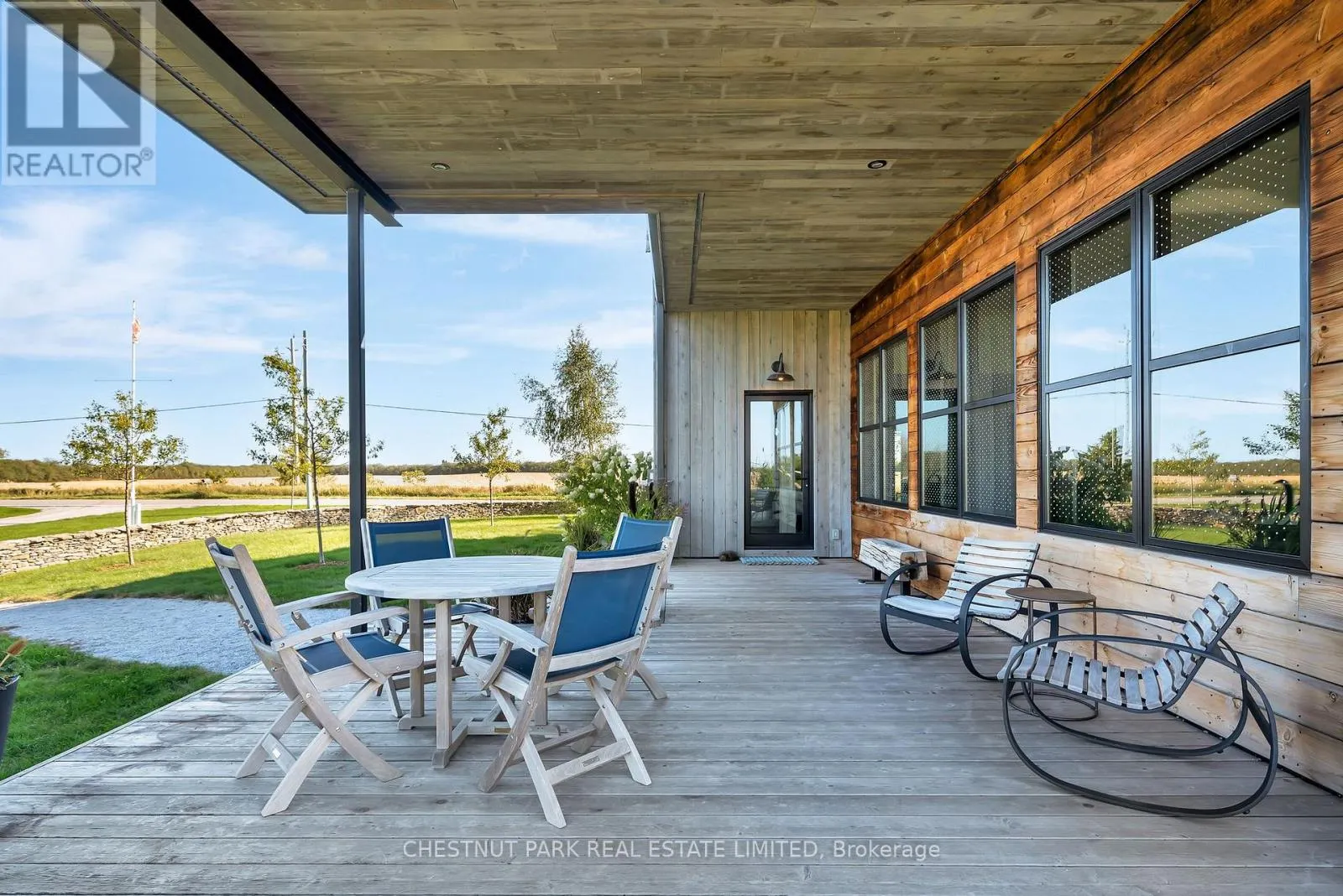 1164 DANFORTH ROAD