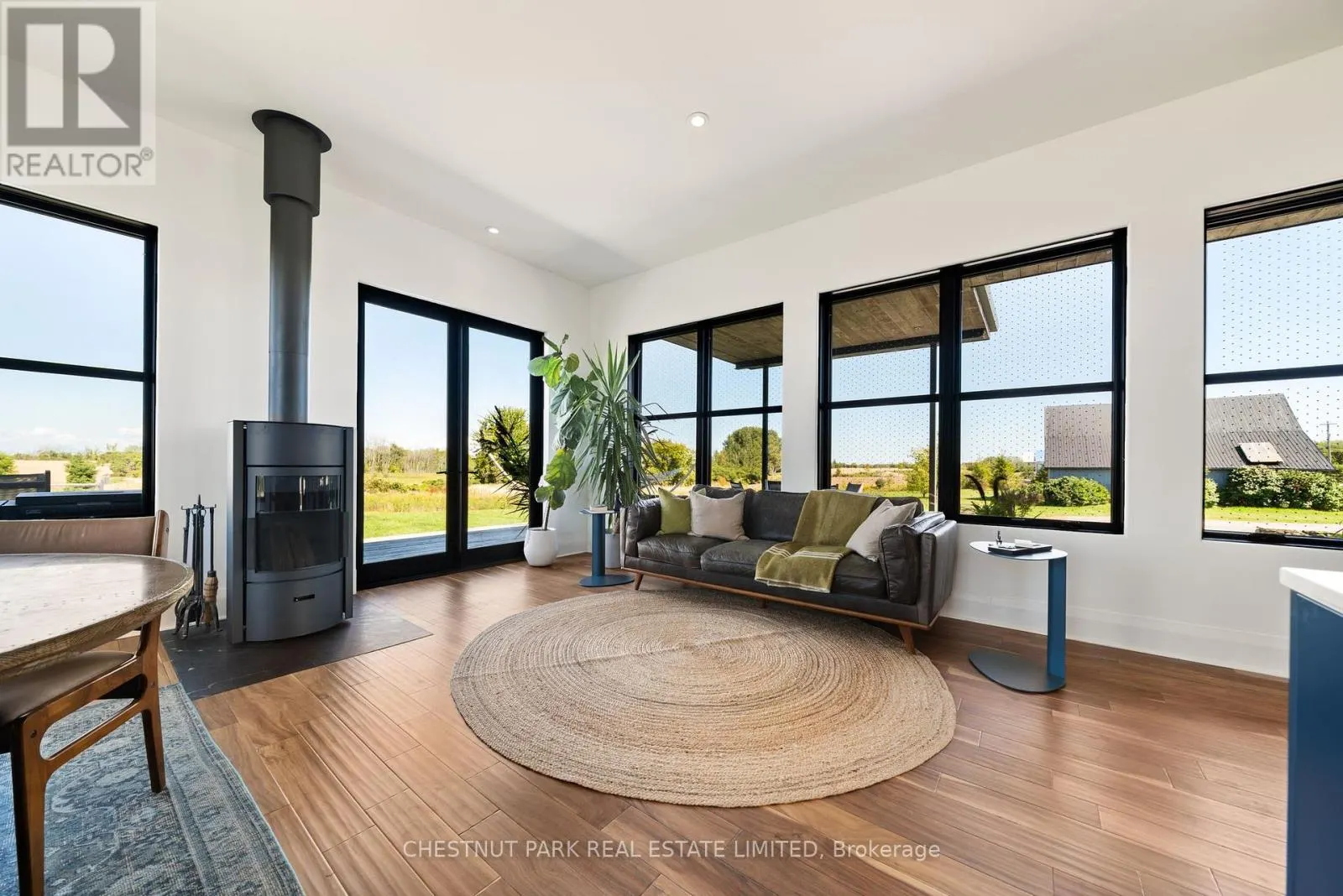 1164 DANFORTH ROAD