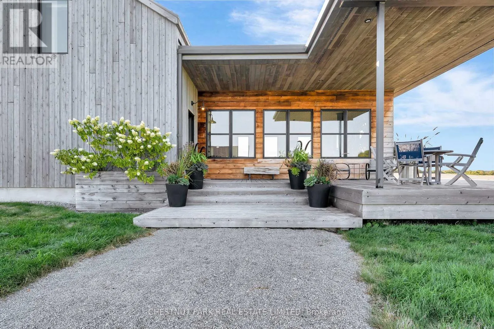 1164 DANFORTH ROAD