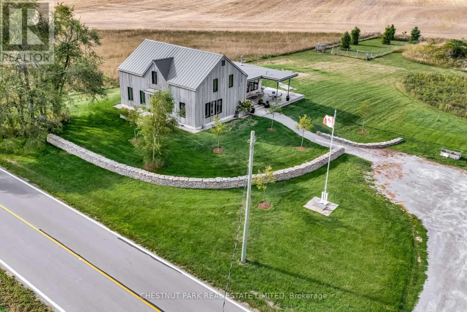 1164 DANFORTH ROAD