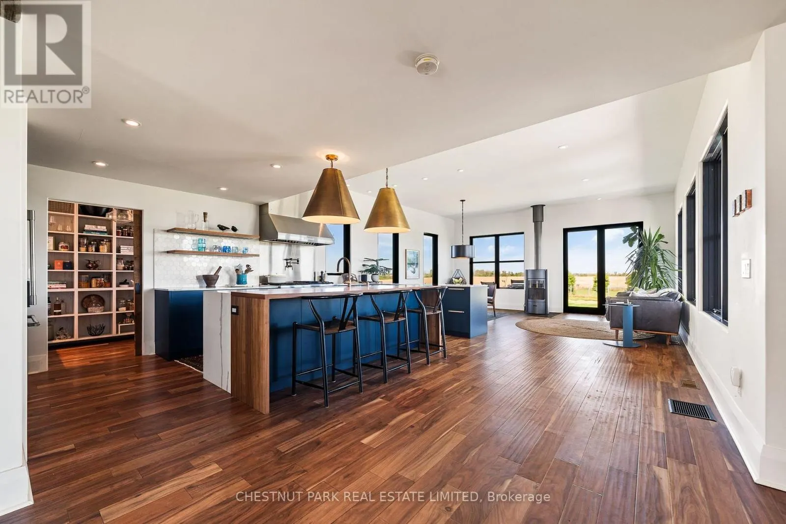 1164 DANFORTH ROAD