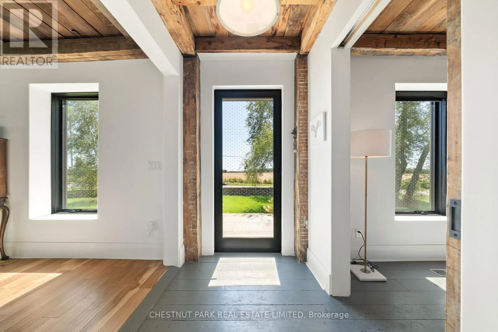 1164 DANFORTH ROAD