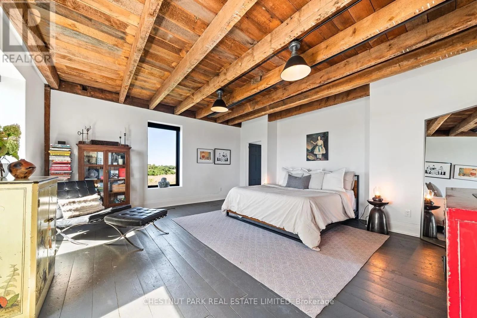 1164 DANFORTH ROAD