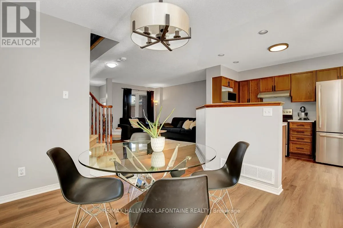 446 LAWLER CRESCENT