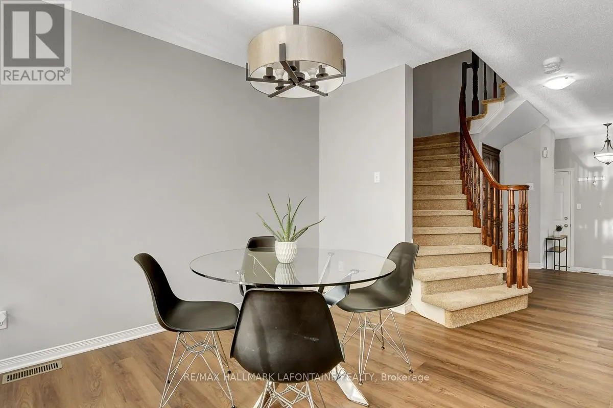 446 LAWLER CRESCENT
