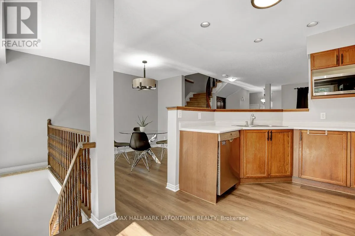 446 LAWLER CRESCENT