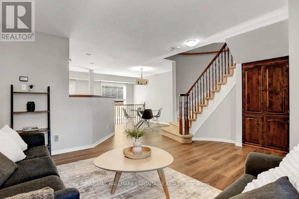 446 LAWLER CRESCENT