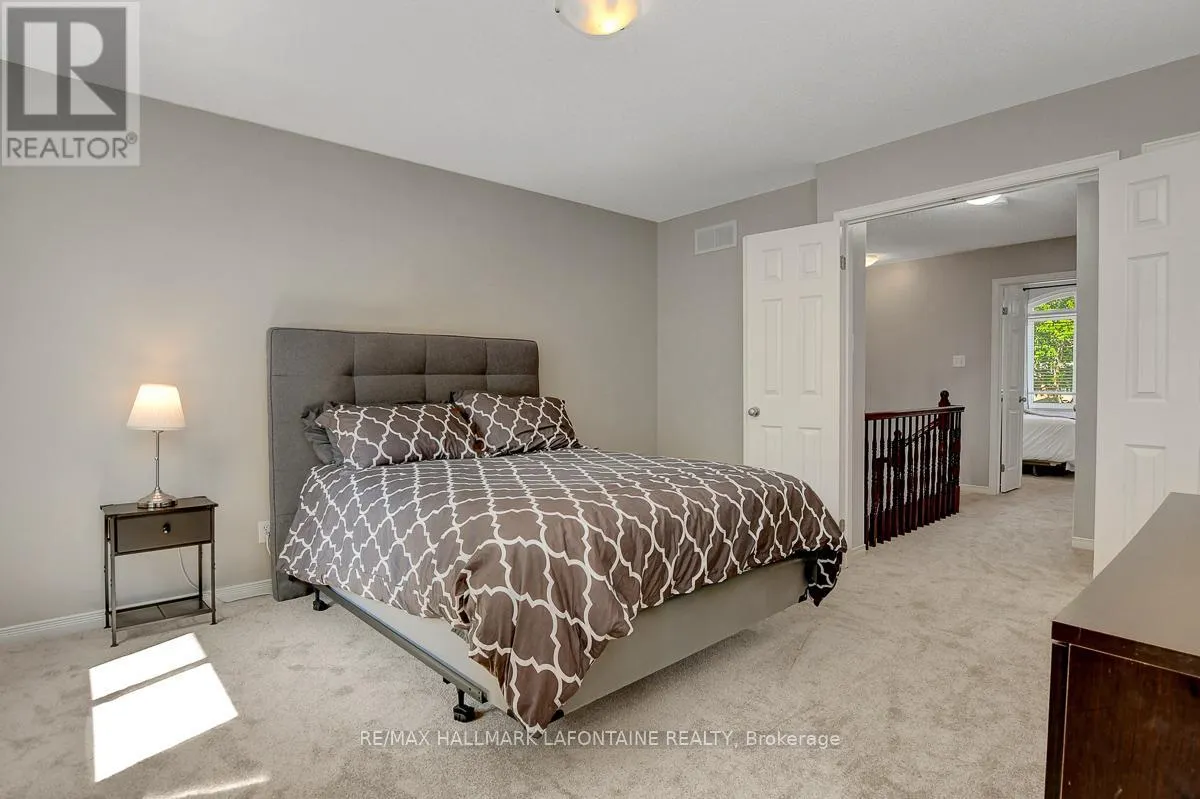 446 LAWLER CRESCENT