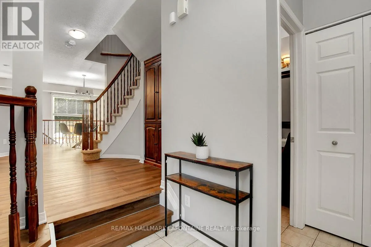 446 LAWLER CRESCENT