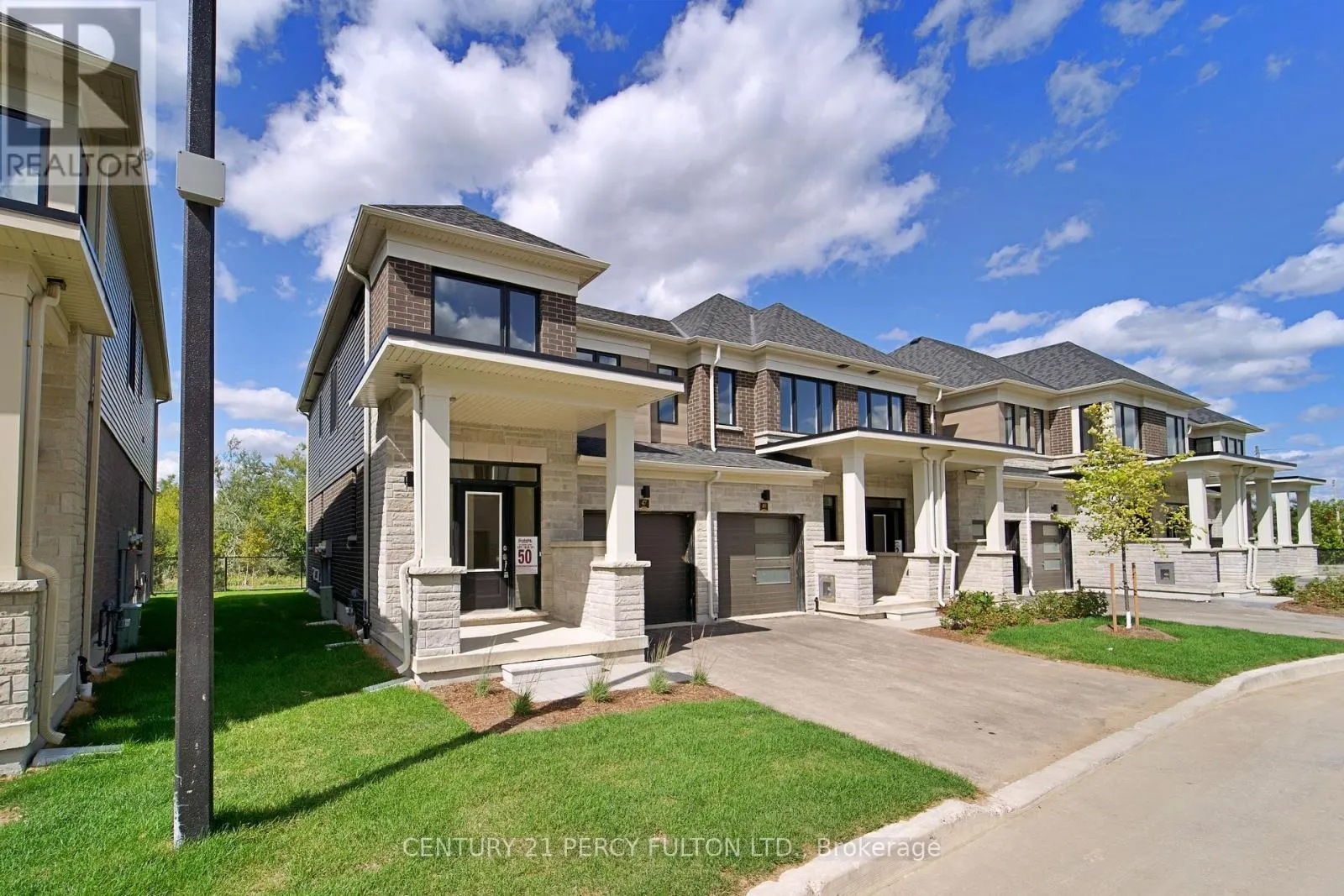 47 HICKEY LANE
