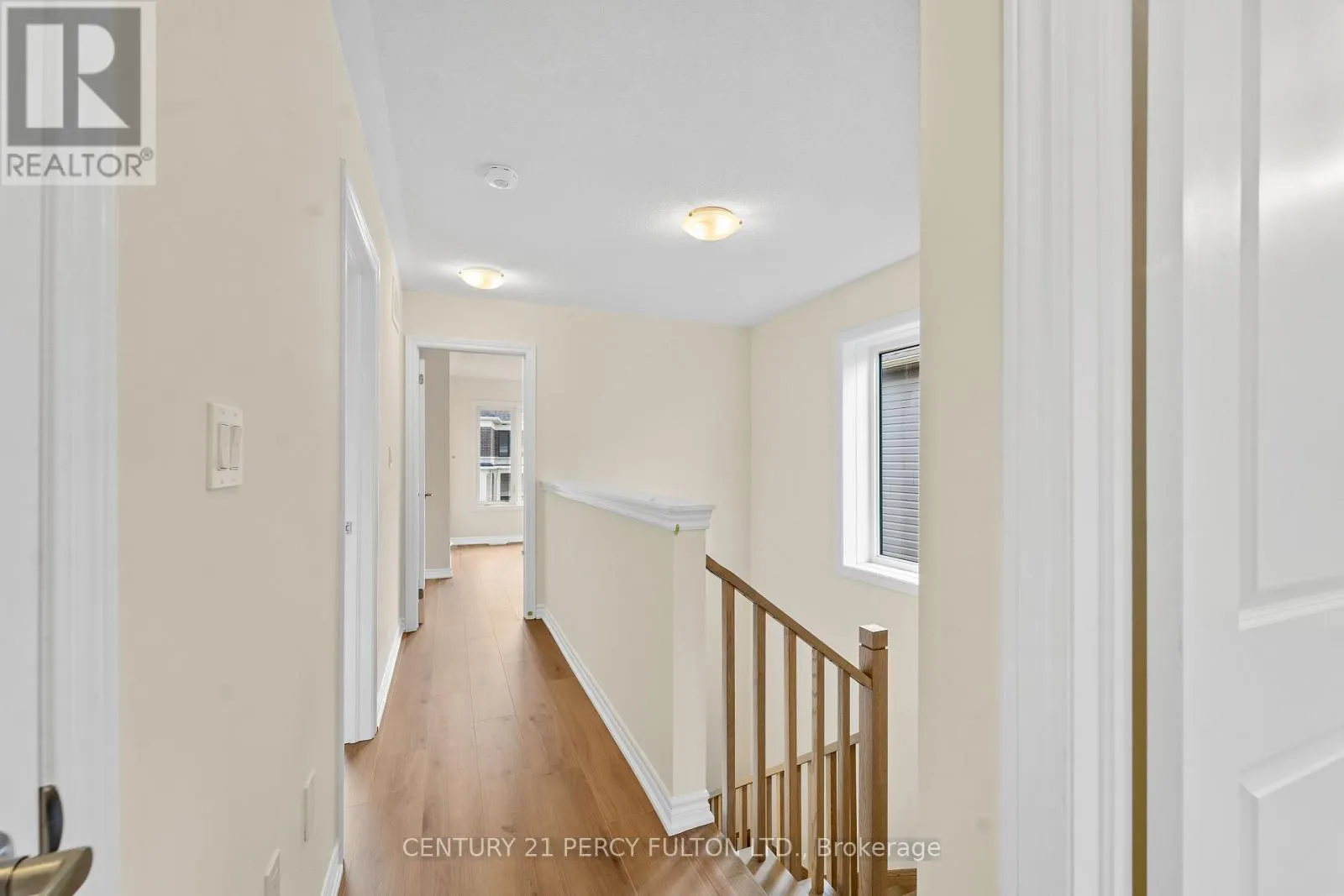 47 HICKEY LANE