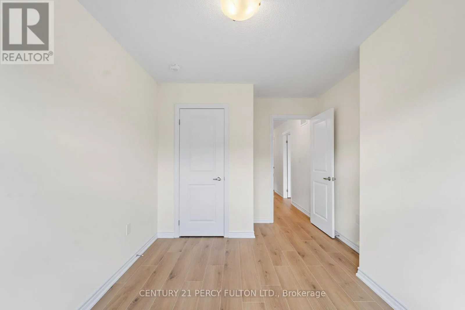 47 HICKEY LANE