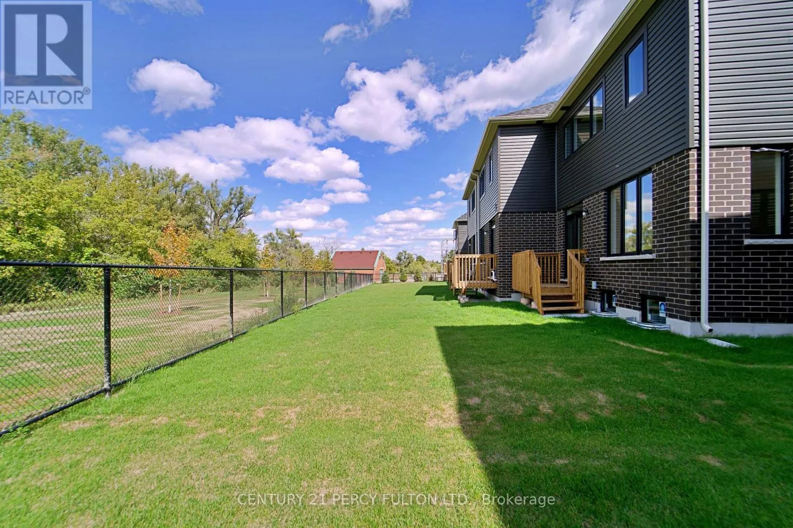 47 HICKEY LANE
