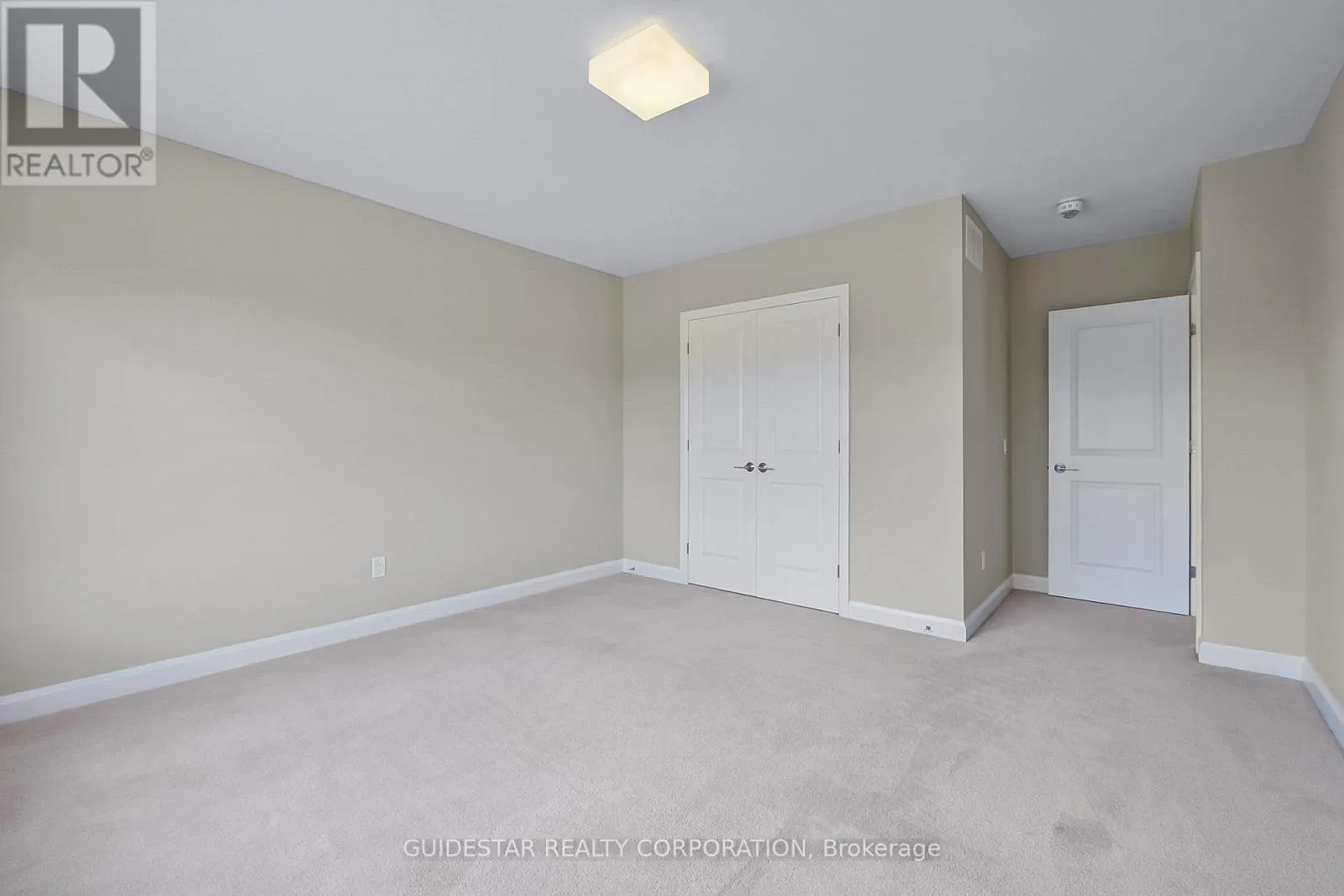 620 BRIDLEGLEN CRESCENT