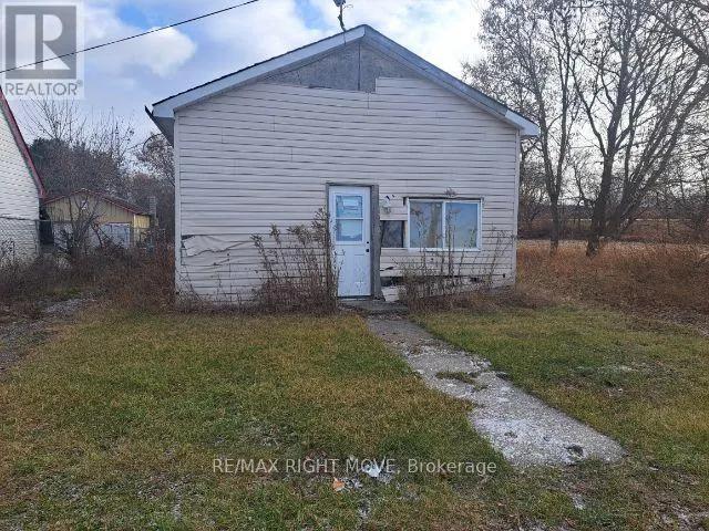 103 BAY STREET