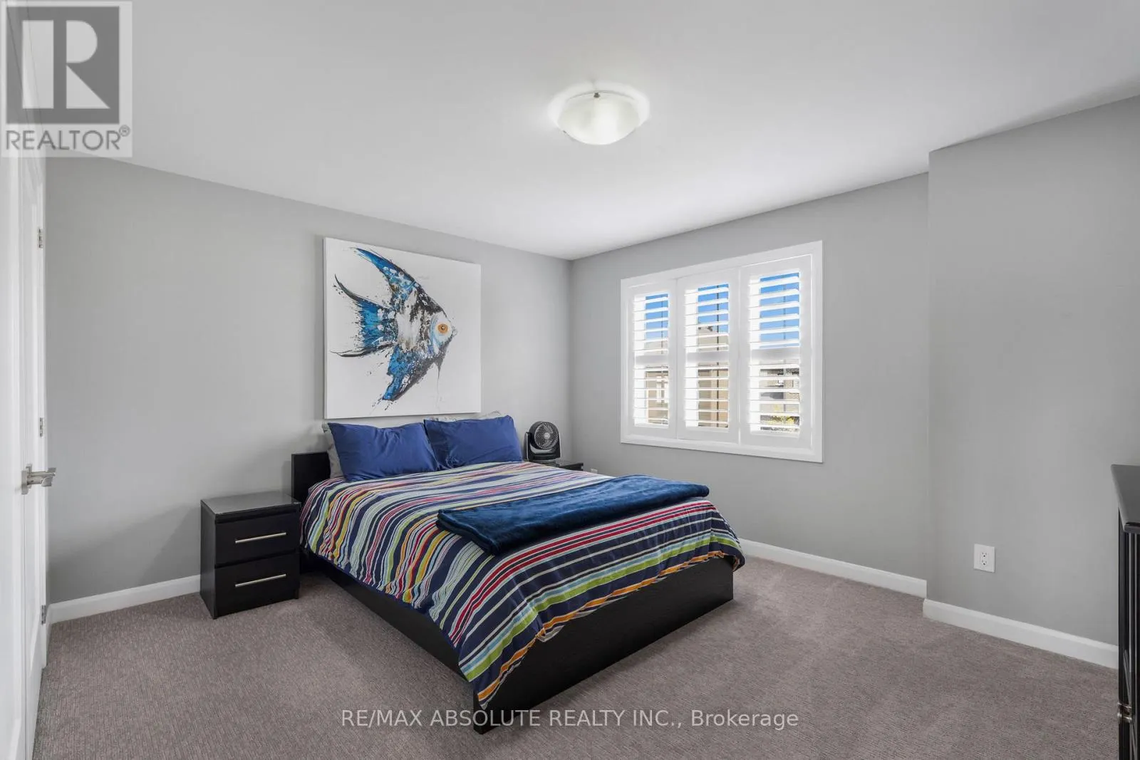 710 COAST CIRCLE