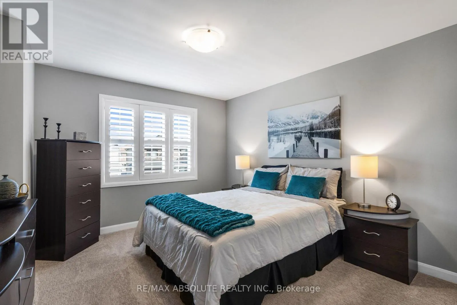 710 COAST CIRCLE
