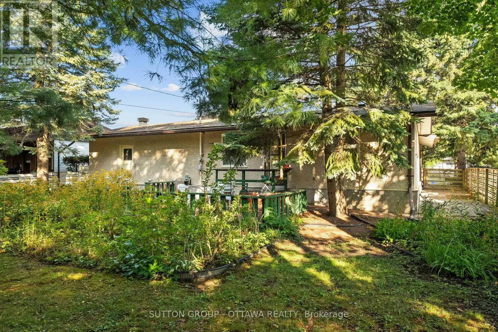 9 CLEADON DRIVE