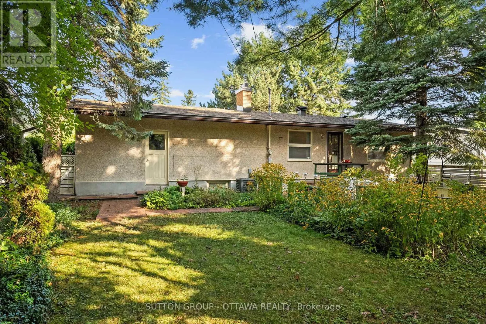 9 CLEADON DRIVE