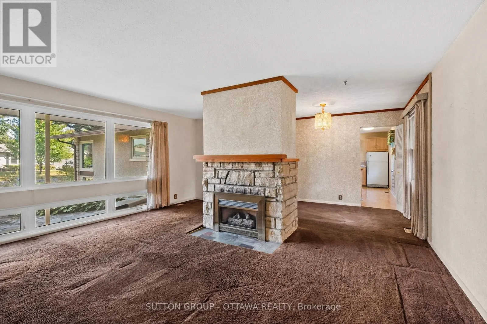 9 CLEADON DRIVE