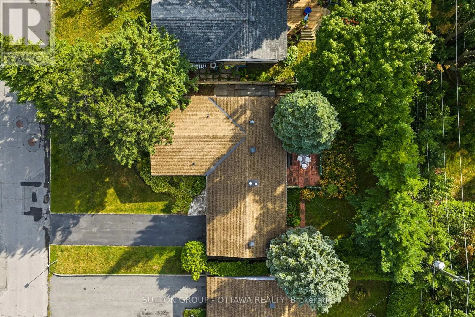 9 CLEADON DRIVE