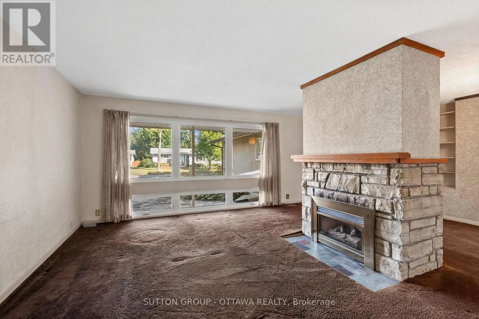9 CLEADON DRIVE
