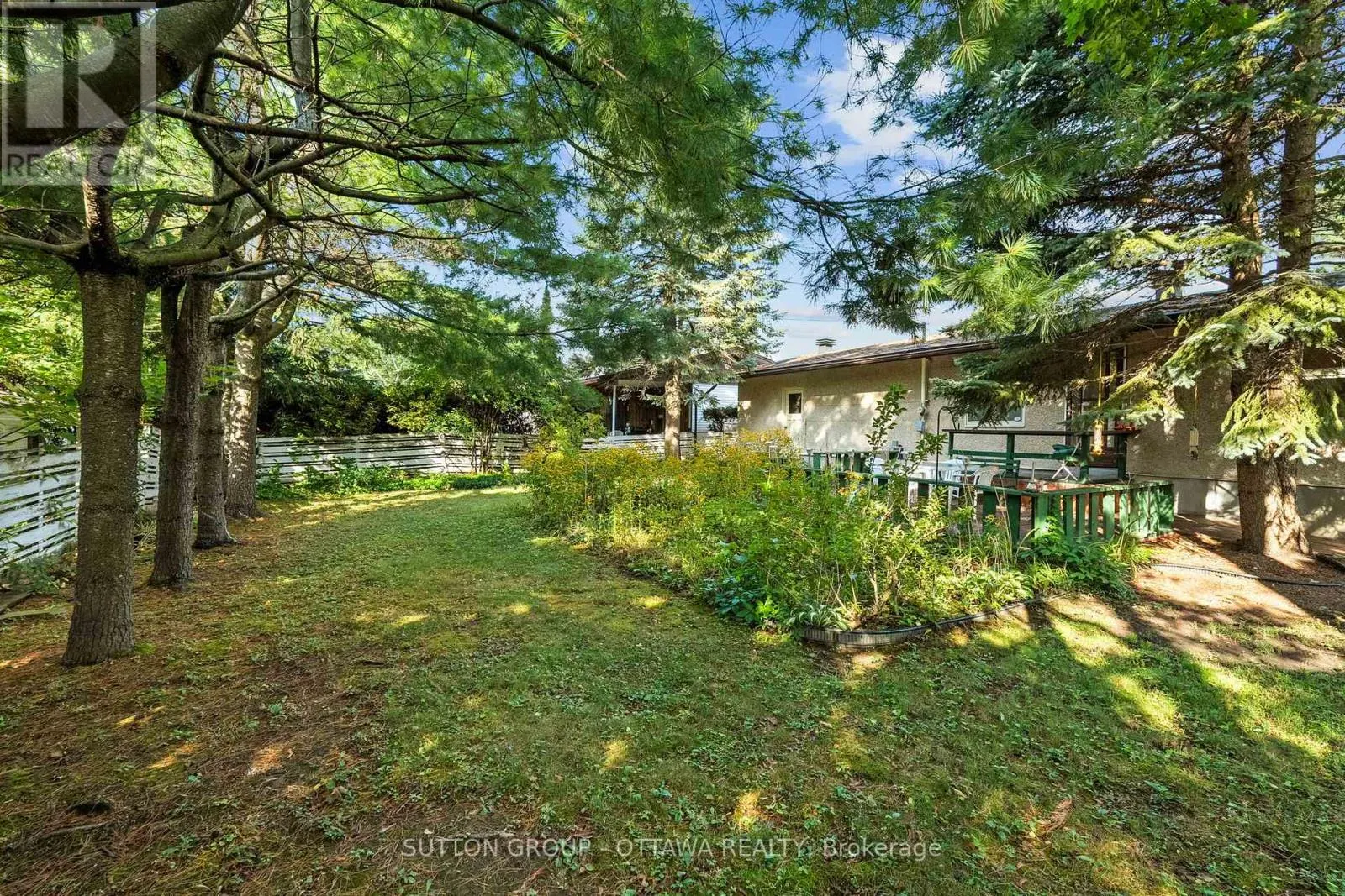 9 CLEADON DRIVE