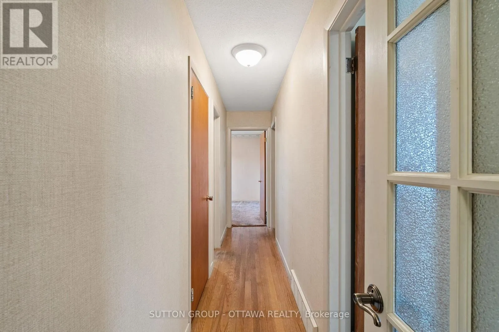9 CLEADON DRIVE