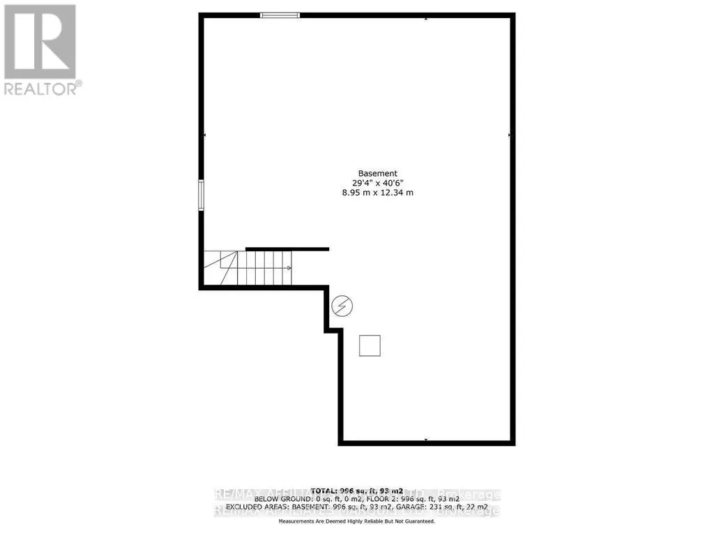 2282 CREWSON COURT