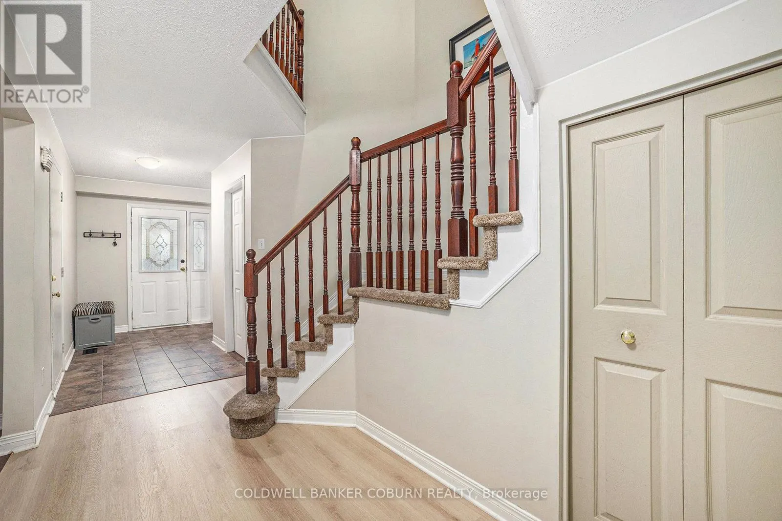 52 BLACKDOME CRESCENT