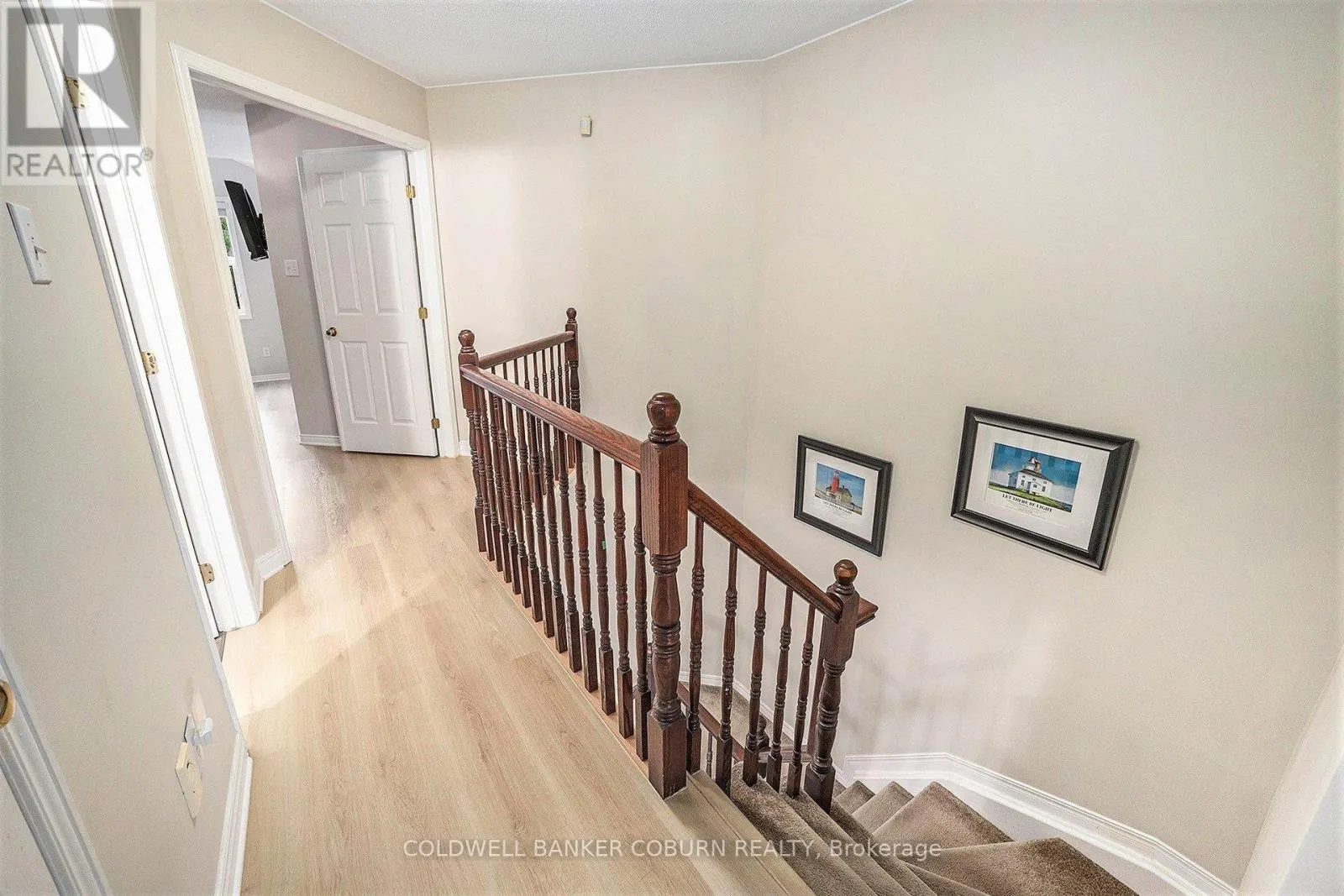 52 BLACKDOME CRESCENT
