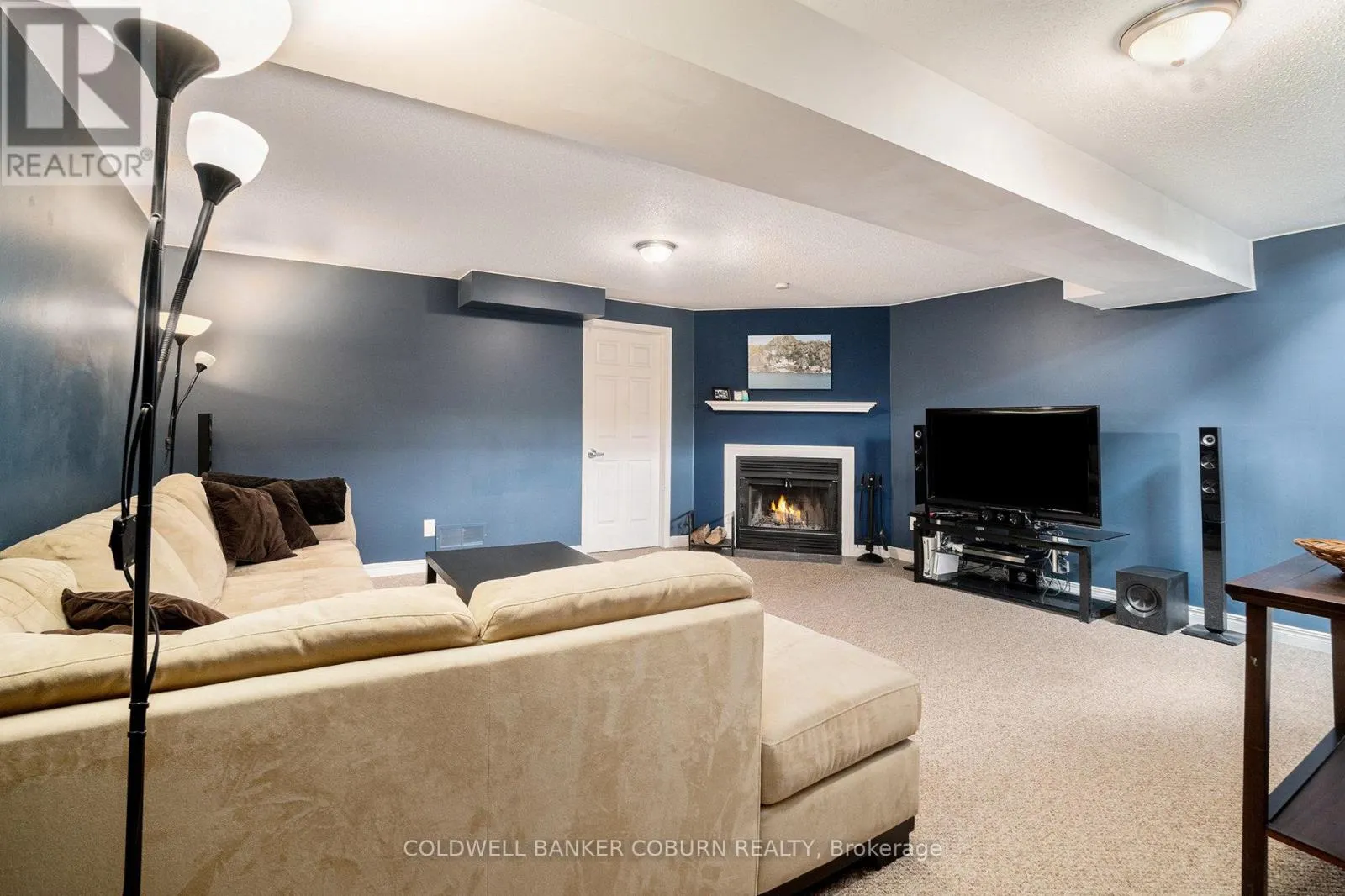 52 BLACKDOME CRESCENT