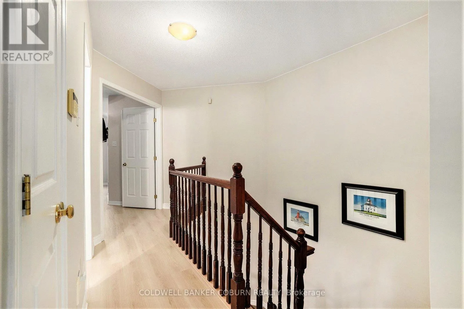 52 BLACKDOME CRESCENT