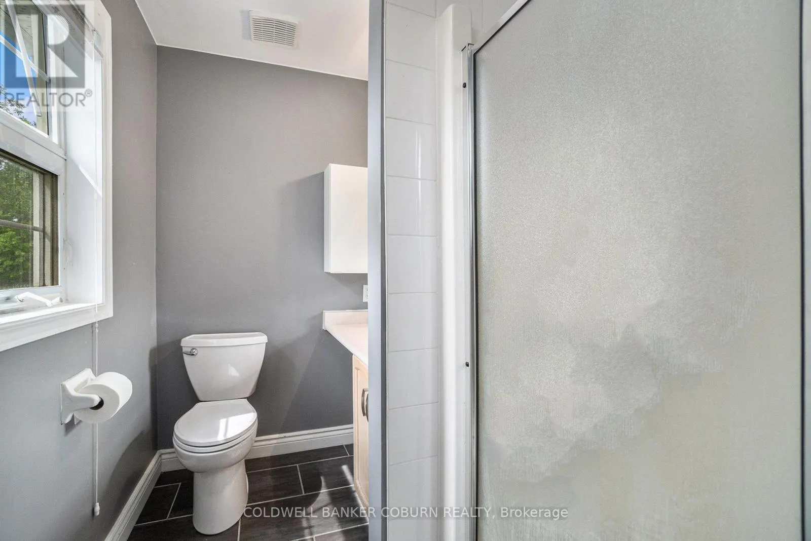 52 BLACKDOME CRESCENT