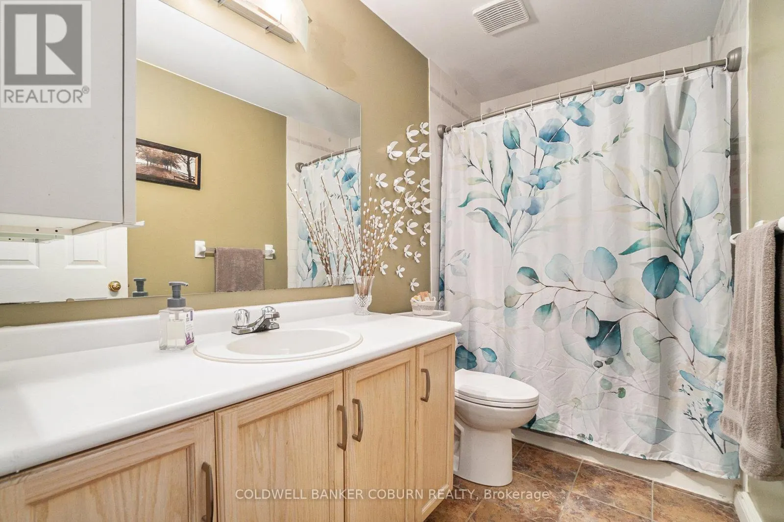 52 BLACKDOME CRESCENT