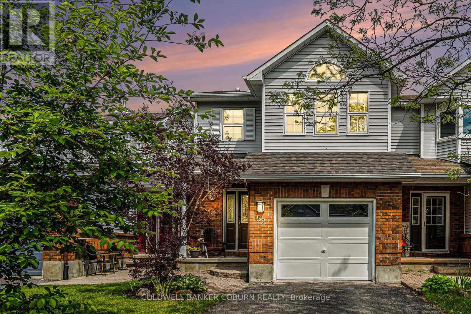 52 BLACKDOME CRESCENT