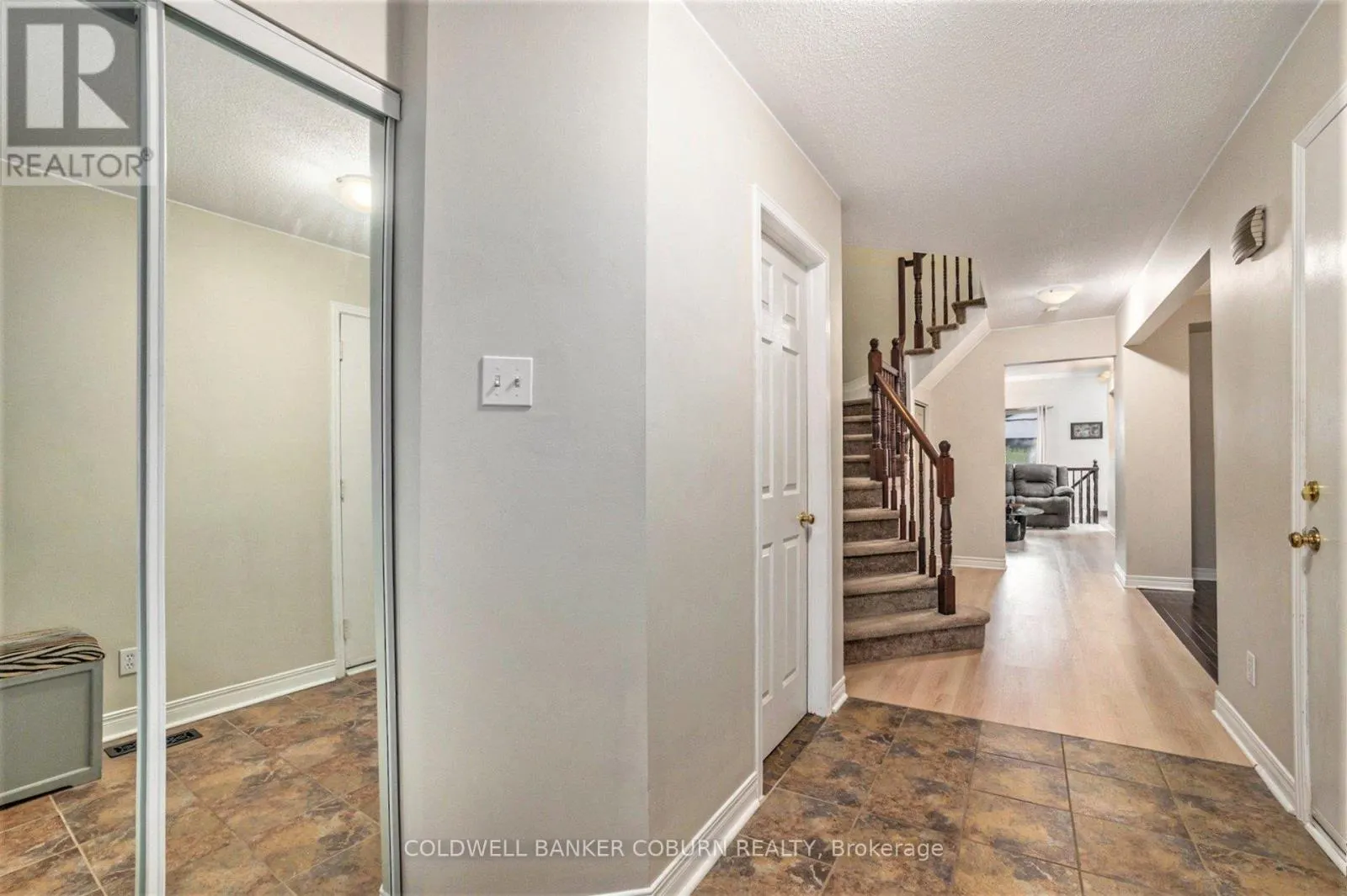 52 BLACKDOME CRESCENT