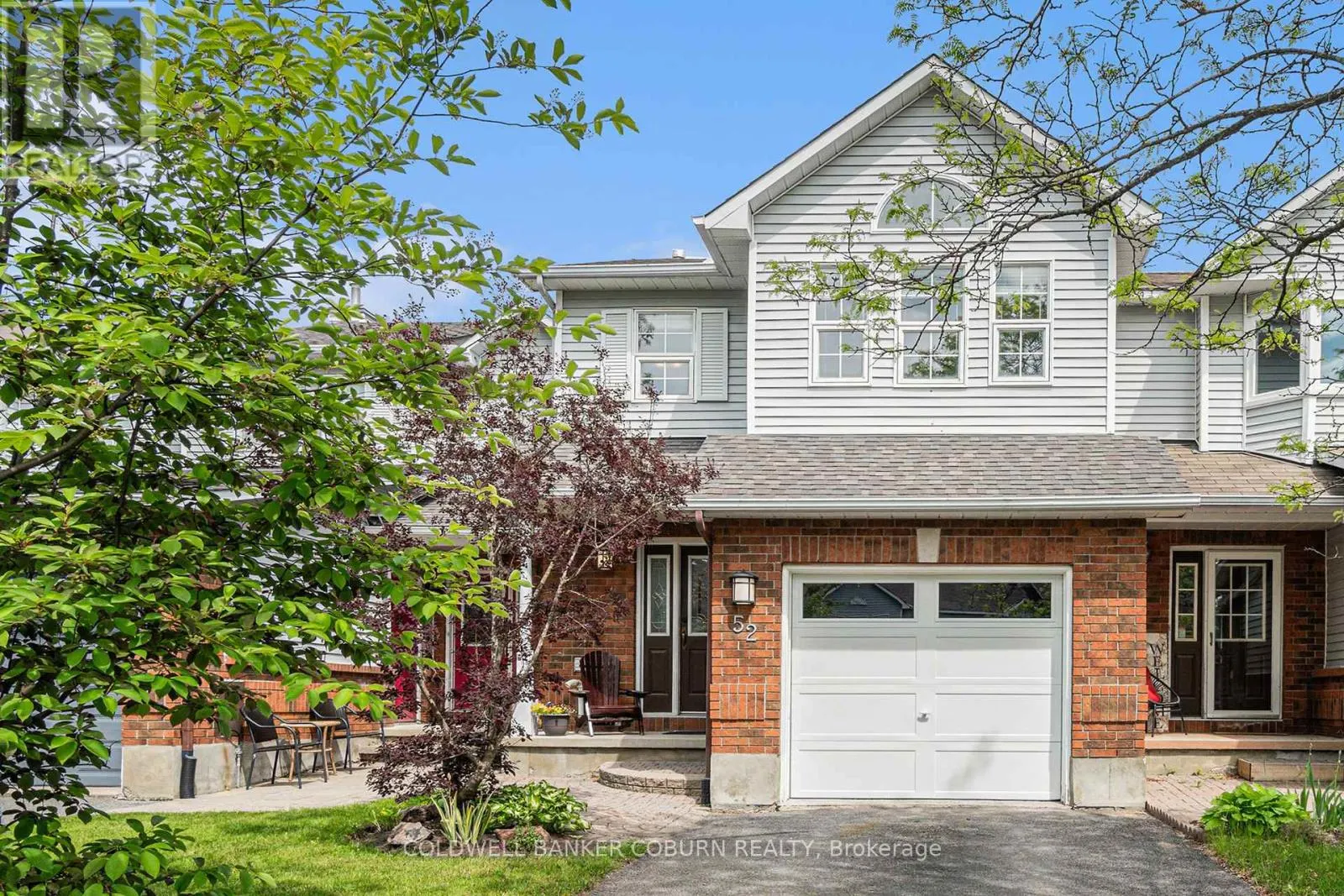 52 BLACKDOME CRESCENT