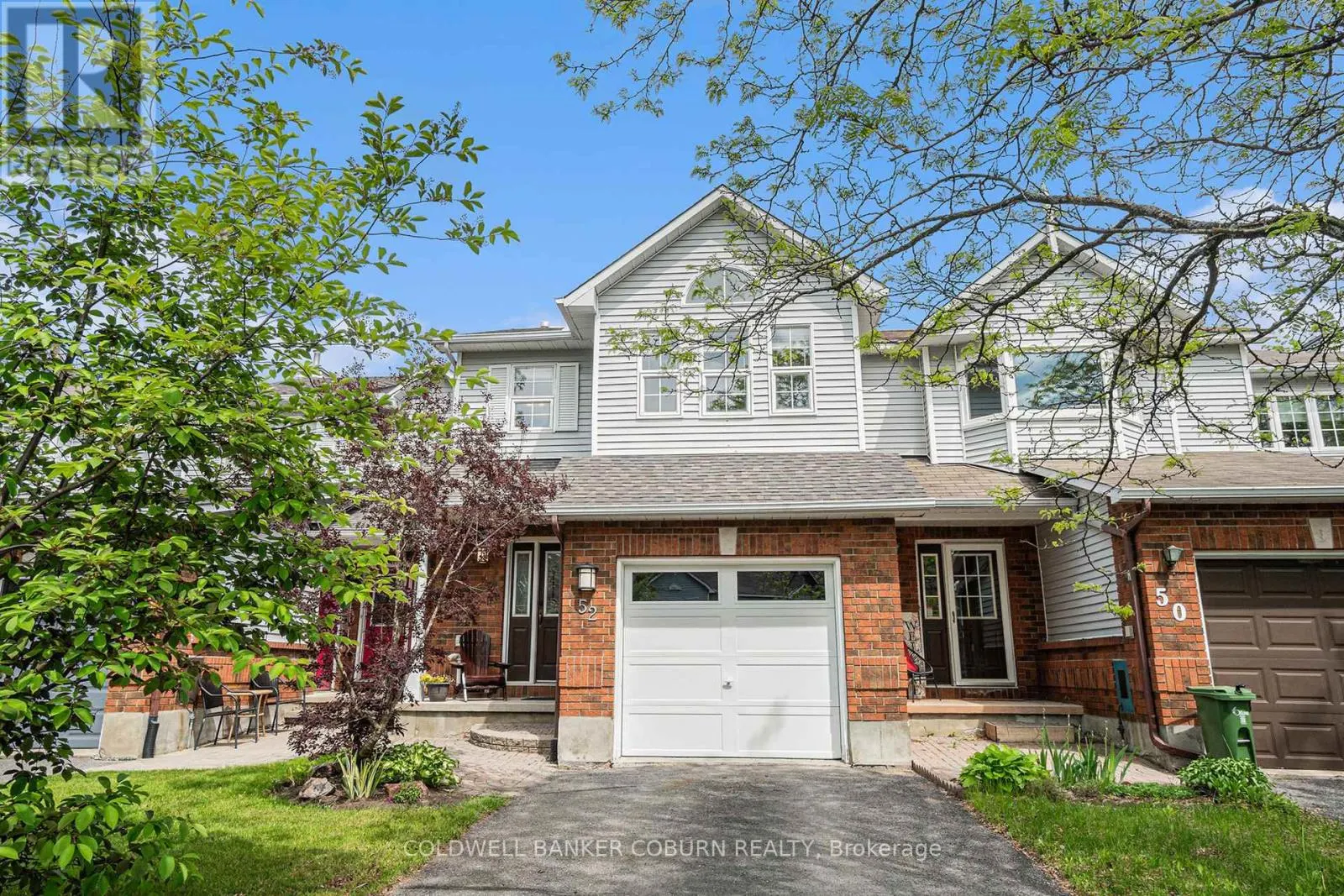 52 BLACKDOME CRESCENT