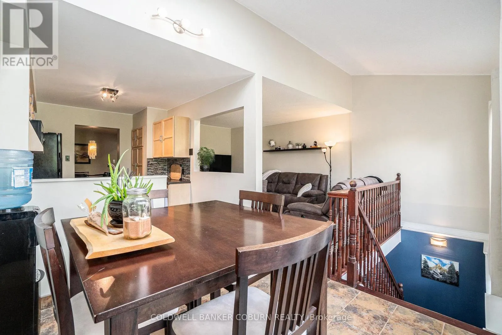 52 BLACKDOME CRESCENT